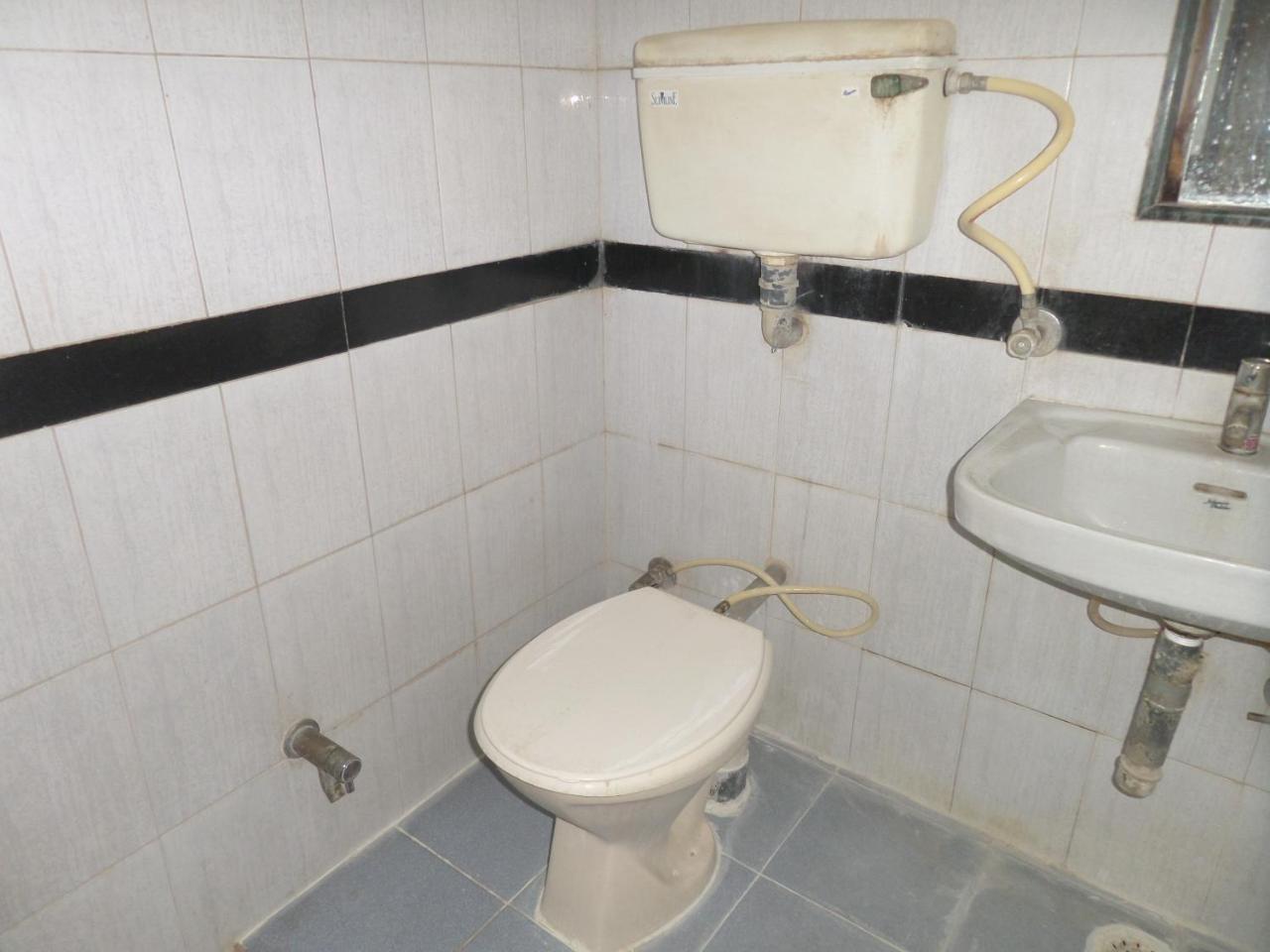 Hotel Padma Nászik Kültér fotó