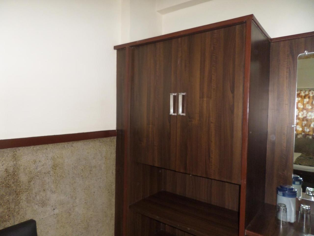 Hotel Padma Nászik Kültér fotó